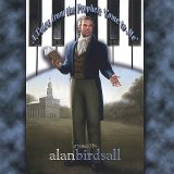 Alan Birdsall - A Voice From The Prophet: 'come To Me'