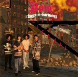 Bone Thugs-N-Harmony - E 1999 Eternal