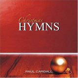 Paul Cardall - Christmas Hymns, Vol. 1