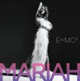 Mariah Carey - E = Mc²