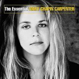 Mary Chapin Carpenter - The Essential Mary Chapin Carpenter