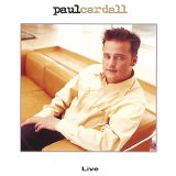 Paul Cardall - Live