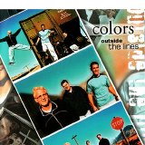 Colors - Outside The Lines