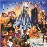 Club Nouveau - Listen To The Message
