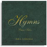 Paul Cardall - Hymns Vol. I