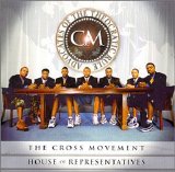 Cross Movement - House Of Representatives