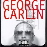 George Carlin - Back in Town