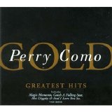 Perry Como - Gold: Greatest Hits