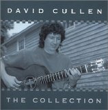 David Cullen - The Collection