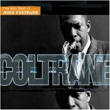 John Coltrane - The Very Best of John Coltrane (Impluse)