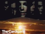 Cardigans - Gran Turismo