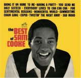 Sam Cooke - Best of Sam Cooke