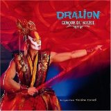 Cirque Du Soleil - Dralion