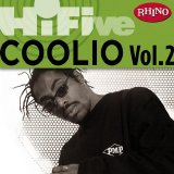 Coolio - Rhino Hi-Five - Vol. 2