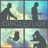 Circleslide - Uncommon Days