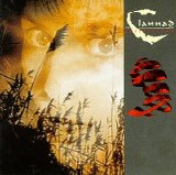 Clannad - Past Present