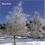 Brian Crain - Morning Light