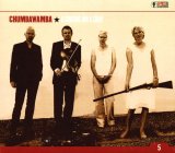 Chumbawamba - A Singsong And A Scrap