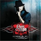 Elvis Crespo - Regresó El Jefe