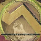 Ashley Cleveland - Men & Angels Say