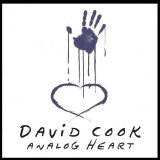 David Cook - Analog Heart