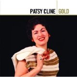 Patsy Cline - Gold