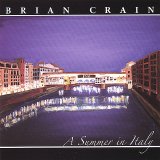 Brian Crain - A Summer In Italy