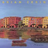 Brian Crain - Sienna