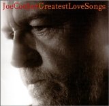 Joe Cocker - Greatest Love Songs