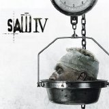 Charlie Clouser - Saw Iv