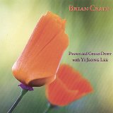 Brian Crain - Piano And Cello Duet