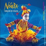 Cirque Du Soleil - La Nouba