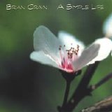 Brian Crain - A Simple Life