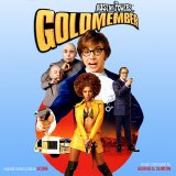 George S. Clinton - Austin Powers In Goldmember (Soundtrack)