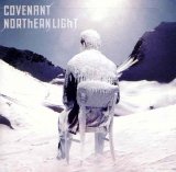 Covenant - Northern Light