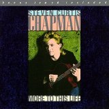 Steven Curtis Chapman - More To This Life