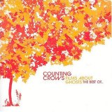 Counting Crows - Films About Ghosts (Best Of)