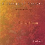 Brian Crain - A Change Of Season
