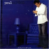 Paul Cardall - Faithful
