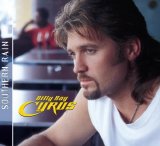 Billy Ray Cyrus - Southern Rain