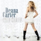 Deana Carter - The Chain