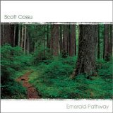 Scott Cossu - Emerald Pathway