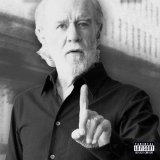 George Carlin - Life Is Worth Losing
