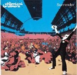 Chemical Brothers - Surrender