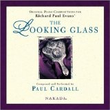 Paul Cardall - Looking Glass