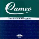 Cameo - Ballads Collection
