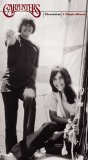 Carpenters - Chronicles
