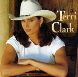 Terri Clark - Terri Clark