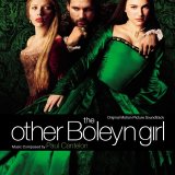 Paul Cantelon - The Other Boleyn Girl (Soundtrack)