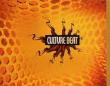 Culture Beat - Best Of